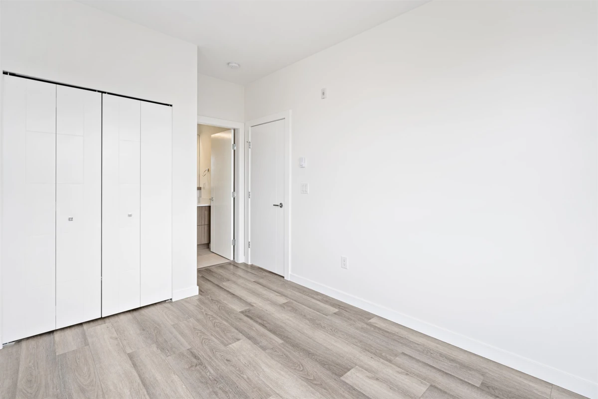 Dining Area Photo of 401 20695 Eastleigh Crescent, Langley, BC