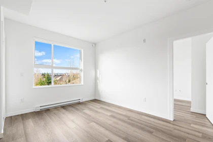 Pantry Photo of 401 20695 Eastleigh Crescent, Langley, BC