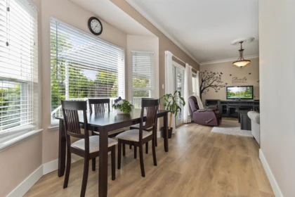 3297 Mckinley Drive, Abbotsford, BC, Abbotsford — Single Family Residence for sale