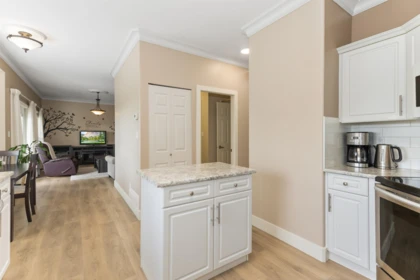3297 Mckinley Drive, Abbotsford, BC, Abbotsford — Single Family Residence for sale