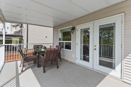 Hot Tub / Spa Photo of 3297 Mckinley Drive, Abbotsford, BC