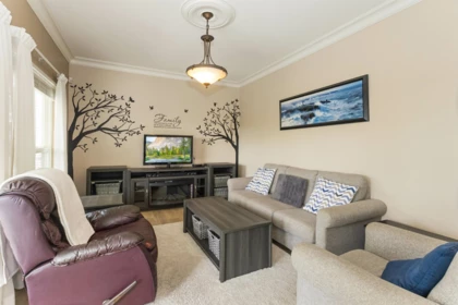 Kitchen Photo of 3297 Mckinley Drive, Abbotsford, BC