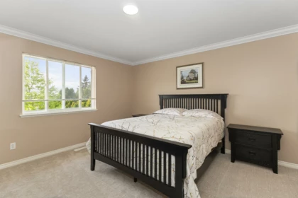 Laundry Room Photo of 3297 Mckinley Drive, Abbotsford, BC