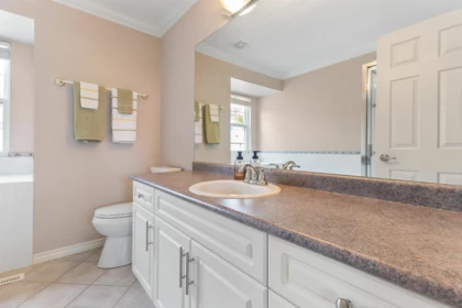 Loft / Bonus Room Photo of 3297 Mckinley Drive, Abbotsford, BC