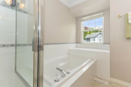 Office / Den Photo of 3297 Mckinley Drive, Abbotsford, BC