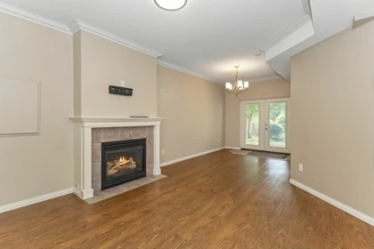 Outdoor Patio Photo of 3297 Mckinley Drive, Abbotsford, BC