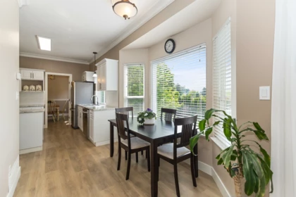 Pantry Photo of 3297 Mckinley Drive, Abbotsford, BC