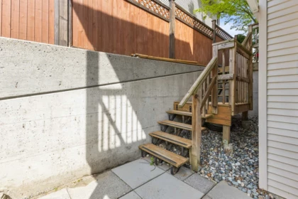 Street View Photo of 3297 Mckinley Drive, Abbotsford, BC