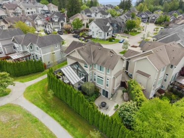 Fitness Center Photo Near 6093 163a Street, Surrey, BC