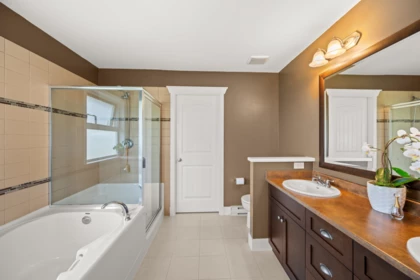 Loft / Bonus Room Photo of 6093 163a Street, Surrey, BC