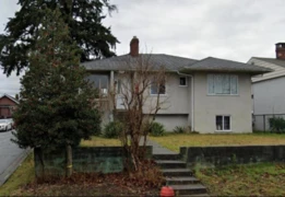 3507 Monmouth Avenue, Vancouver, BC
