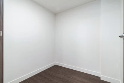 Basement Recreation Room Photo of 712 455 SW Marine Drive, Vancouver, BC