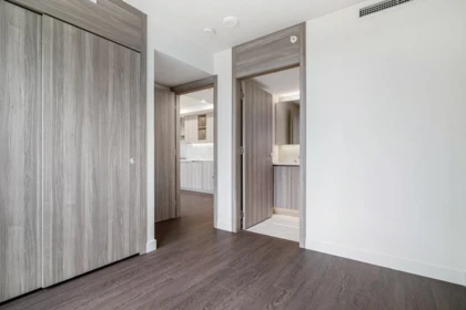 Guest Bathroom Photo of 712 455 SW Marine Drive, Vancouver, BC