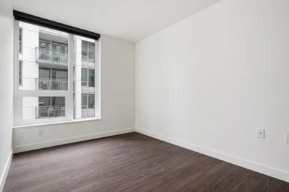 Loft / Bonus Room Photo of 712 455 SW Marine Drive, Vancouver, BC