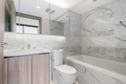 Mudroom Photo of 712 455 SW Marine Drive, Vancouver, BC