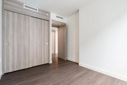 Office / Den Photo of 712 455 SW Marine Drive, Vancouver, BC