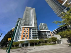 712 455 SW Marine Drive, Vancouver, BC