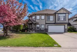8390 Harris Street, Mission, BC