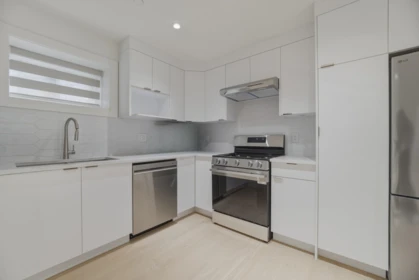 Office / Den Photo of 3110 W 42nd Avenue, Vancouver, BC