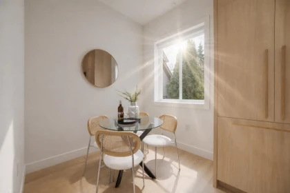 Pantry Photo of 3110 W 42nd Avenue, Vancouver, BC