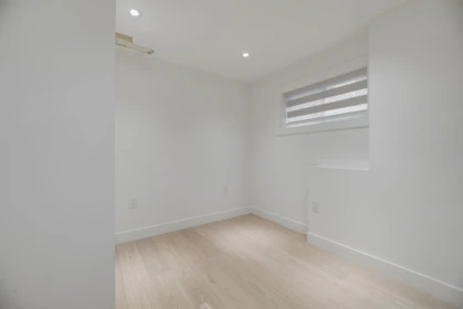 Powder Room Photo of 3110 W 42nd Avenue, Vancouver, BC