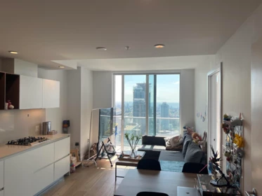 4001 6000 Mckay Avenue, Burnaby, BC, Burnaby — Apartment/Condo for sale