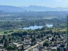 4001 6000 Mckay Avenue, Burnaby, BC