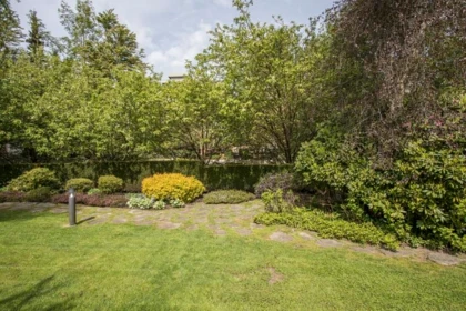 Hot Tub / Spa Photo of 216 2388 Western Parkway, Vancouver, BC