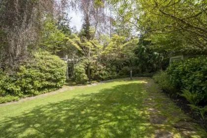 Swimming Pool Photo of 216 2388 Western Parkway, Vancouver, BC