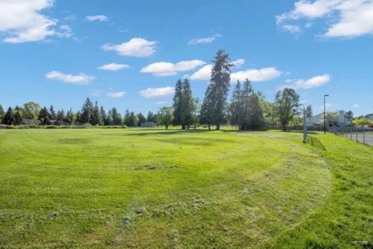 Community Amenities Photo (Clubhouse) of 45 15489 99a Avenue, Surrey, BC