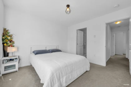 Office / Den Photo of 45 15489 99a Avenue, Surrey, BC