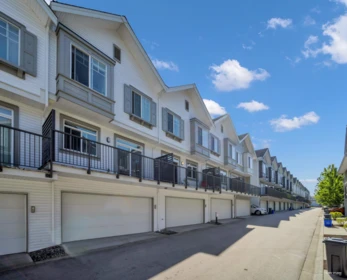 Street View Photo of 45 15489 99a Avenue, Surrey, BC