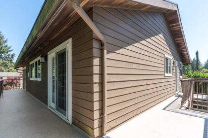 Hot Tub / Spa Photo of 19541 119a Avenue, Pitt Meadows, BC