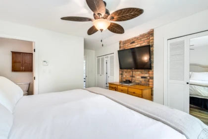 Loft / Bonus Room Photo of 19541 119a Avenue, Pitt Meadows, BC