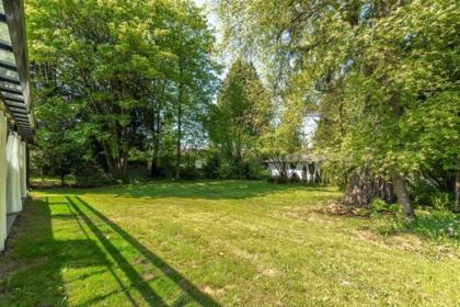 Neighborhood Park Photo Near 19541 119a Avenue, Pitt Meadows, BC