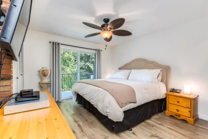 Office / Den Photo of 19541 119a Avenue, Pitt Meadows, BC