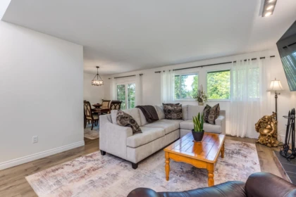 Pantry Photo of 19541 119a Avenue, Pitt Meadows, BC