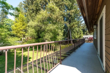 Swimming Pool Photo of 19541 119a Avenue, Pitt Meadows, BC