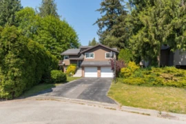 19541 119a Avenue, Pitt Meadows, BC