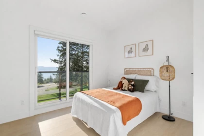 Office / Den Photo of 102 16058 9a Avenue, Surrey, BC