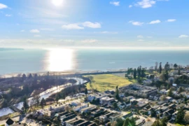 102 16058 9a Avenue, Surrey, BC