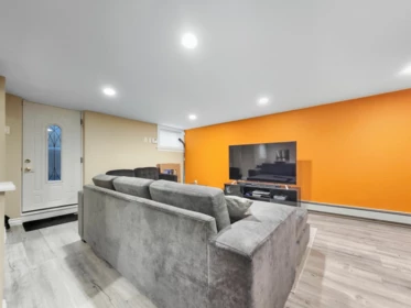 Laundry Room Photo of 3521 W 39th Avenue, Vancouver, BC