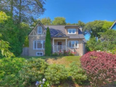 3521 W 39th Avenue, Vancouver, BC