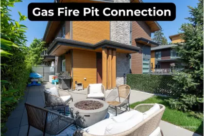 Community Amenities Photo (Clubhouse) of 14 70 Seaview Drive, Port Moody, BC
