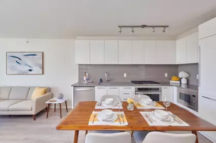 3503 6658 Dow Avenue, Burnaby, BC, Burnaby — Apartment/Condo for sale