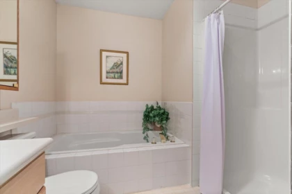 Loft / Bonus Room Photo of 11 3354 Horn Street, Abbotsford, BC