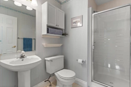 Mudroom Photo of 11 3354 Horn Street, Abbotsford, BC