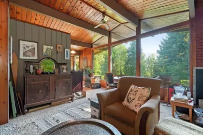 Pantry Photo of 47990 Briteside Road, Chilliwack, BC