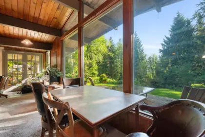 Primary Bedroom Photo of 47990 Briteside Road, Chilliwack, BC