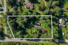 47990 Briteside Road, Chilliwack, BC